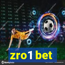 zro1 bet